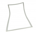 Refrigerator Door Seal - Assembly Gasket K60400 Ff Kf Arcp1 [Arcelik]